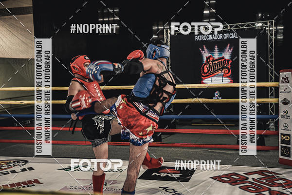 Buy your photos of the eventMUAY THAI FIGHT PRO on Fotop