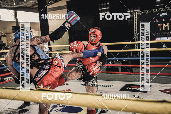 Buy your photos of the eventMUAY THAI FIGHT PRO on Fotop