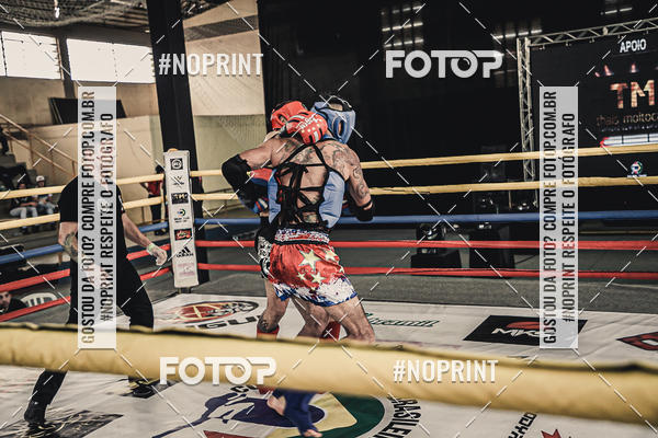 Buy your photos of the eventMUAY THAI FIGHT PRO on Fotop