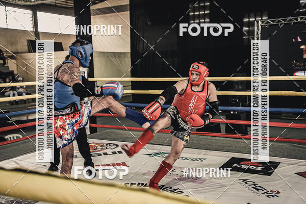 Buy your photos of the eventMUAY THAI FIGHT PRO on Fotop