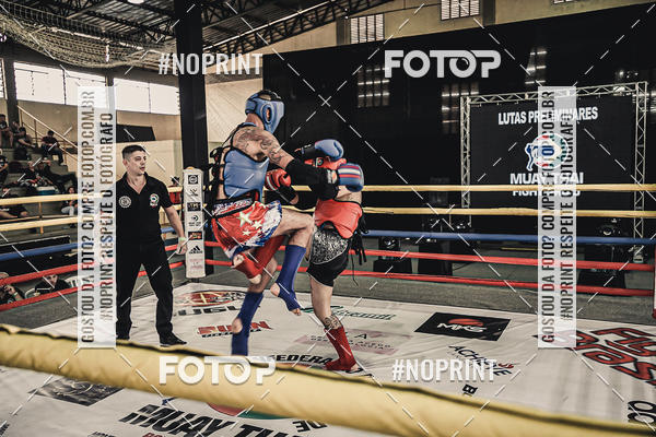 Buy your photos of the eventMUAY THAI FIGHT PRO on Fotop