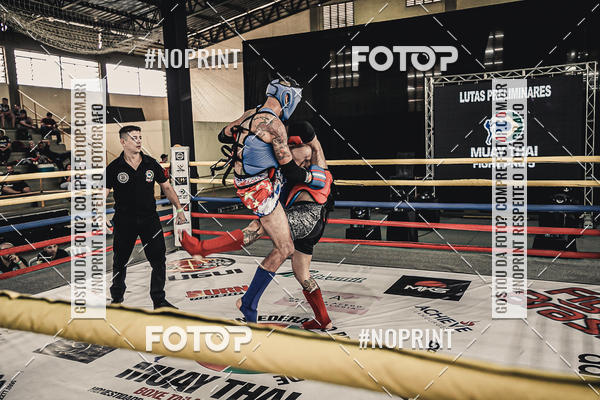 Buy your photos of the eventMUAY THAI FIGHT PRO on Fotop