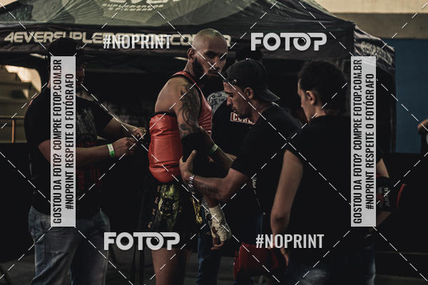 Buy your photos of the eventMUAY THAI FIGHT PRO on Fotop