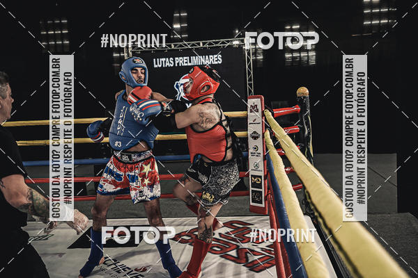 Buy your photos of the eventMUAY THAI FIGHT PRO on Fotop