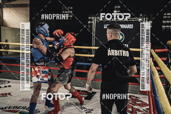 Buy your photos of the eventMUAY THAI FIGHT PRO on Fotop