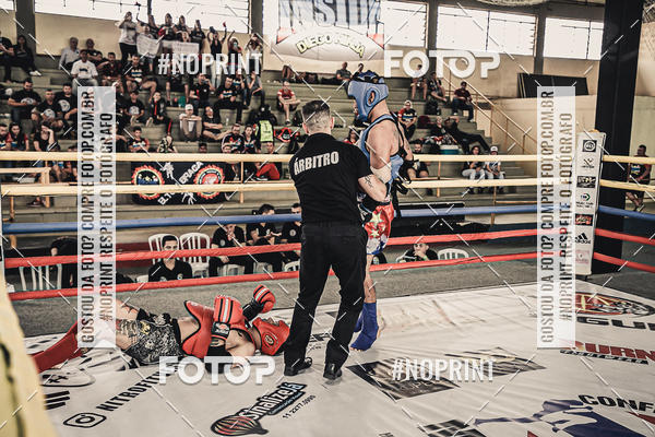 Buy your photos of the eventMUAY THAI FIGHT PRO on Fotop