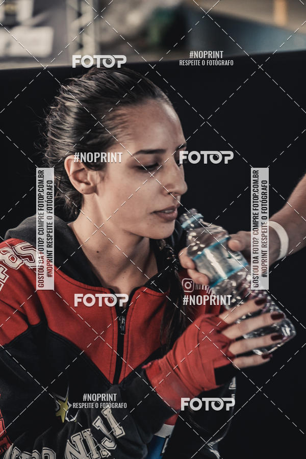 Buy your photos of the eventMUAY THAI FIGHT PRO on Fotop