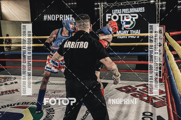Buy your photos of the eventMUAY THAI FIGHT PRO on Fotop
