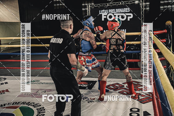 Buy your photos of the eventMUAY THAI FIGHT PRO on Fotop
