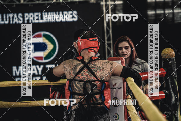 Buy your photos of the eventMUAY THAI FIGHT PRO on Fotop