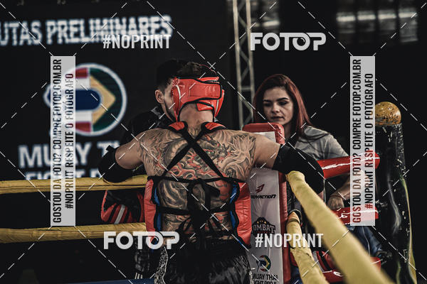 Buy your photos of the eventMUAY THAI FIGHT PRO on Fotop