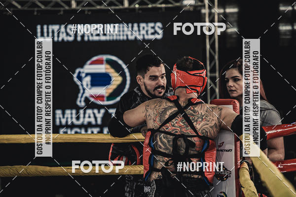 Buy your photos of the eventMUAY THAI FIGHT PRO on Fotop