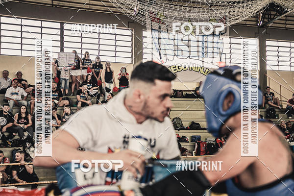 Buy your photos of the eventMUAY THAI FIGHT PRO on Fotop