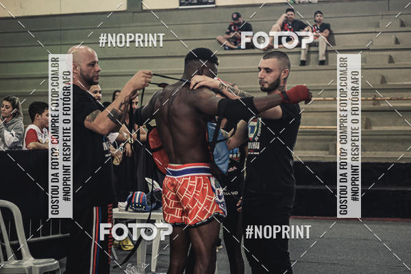 Buy your photos of the eventMUAY THAI FIGHT PRO on Fotop