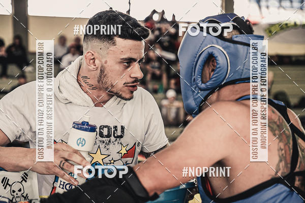 Buy your photos of the eventMUAY THAI FIGHT PRO on Fotop