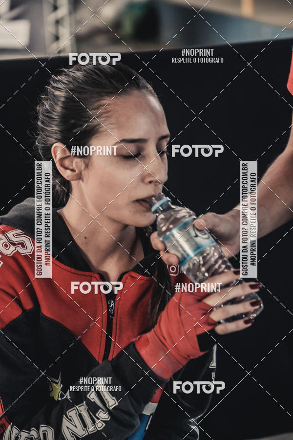 Buy your photos of the eventMUAY THAI FIGHT PRO on Fotop