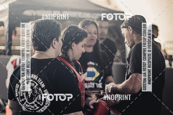 Buy your photos of the eventMUAY THAI FIGHT PRO on Fotop