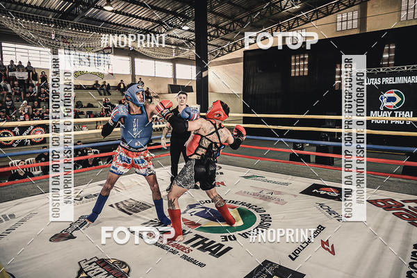 Buy your photos of the eventMUAY THAI FIGHT PRO on Fotop