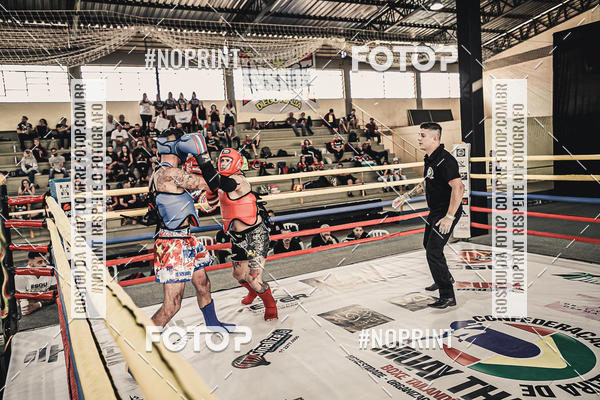 Buy your photos of the eventMUAY THAI FIGHT PRO on Fotop