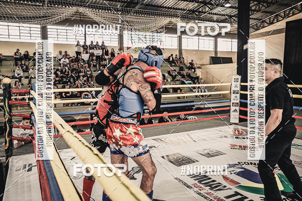 Buy your photos of the eventMUAY THAI FIGHT PRO on Fotop