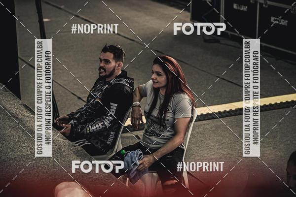 Buy your photos of the eventMUAY THAI FIGHT PRO on Fotop