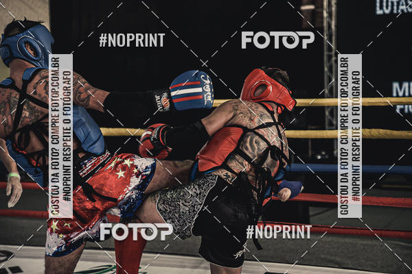 Buy your photos of the eventMUAY THAI FIGHT PRO on Fotop