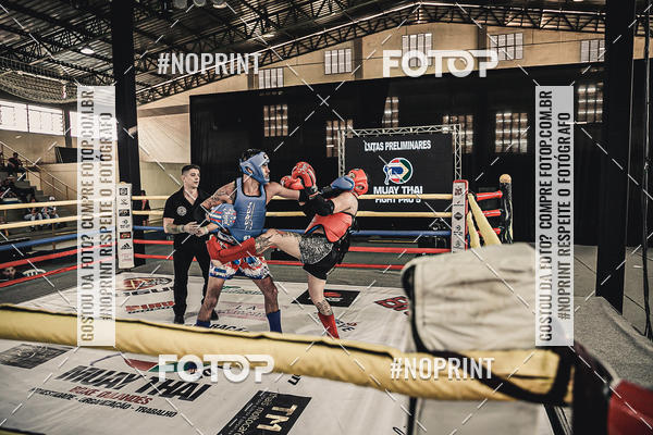 Buy your photos of the eventMUAY THAI FIGHT PRO on Fotop