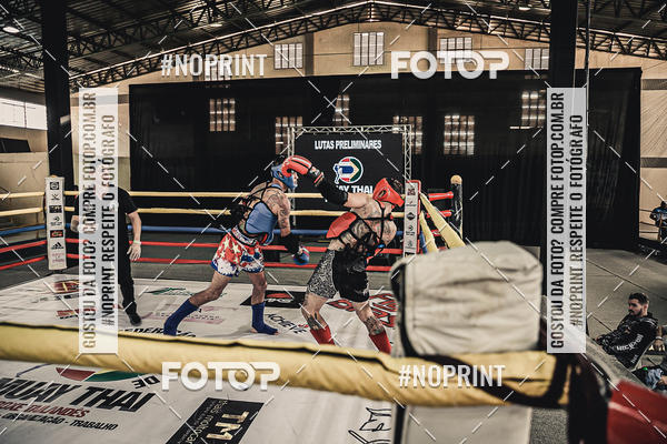 Buy your photos of the eventMUAY THAI FIGHT PRO on Fotop