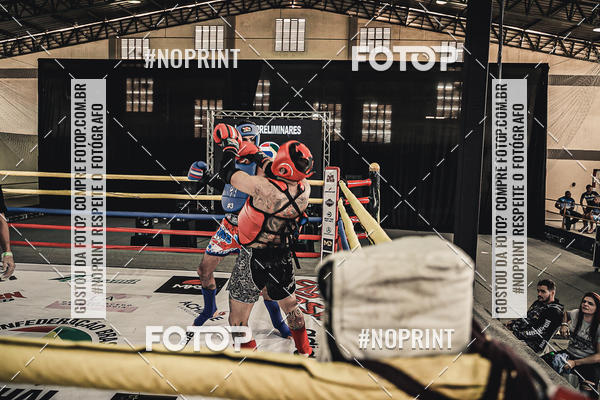 Buy your photos of the eventMUAY THAI FIGHT PRO on Fotop