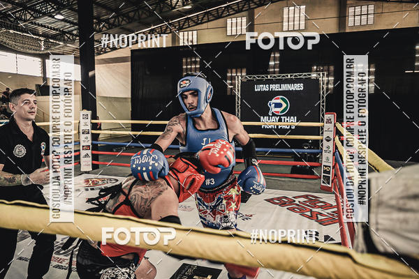 Buy your photos of the eventMUAY THAI FIGHT PRO on Fotop