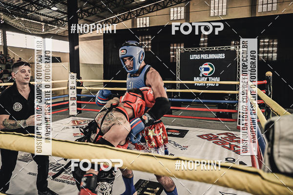 Buy your photos of the eventMUAY THAI FIGHT PRO on Fotop