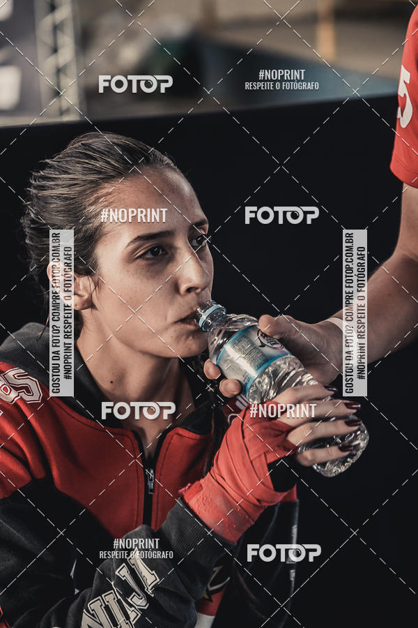 Buy your photos of the eventMUAY THAI FIGHT PRO on Fotop