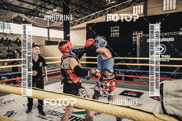 Buy your photos of the eventMUAY THAI FIGHT PRO on Fotop
