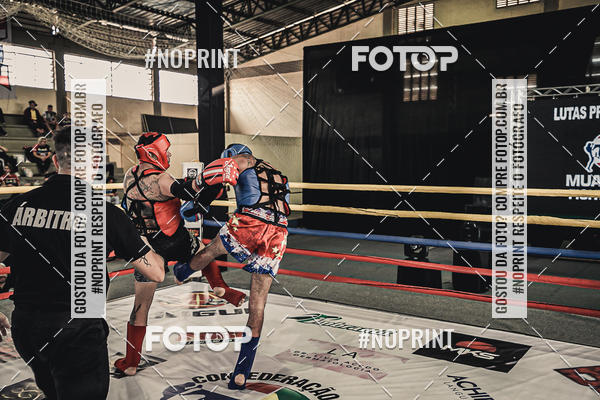 Buy your photos of the eventMUAY THAI FIGHT PRO on Fotop