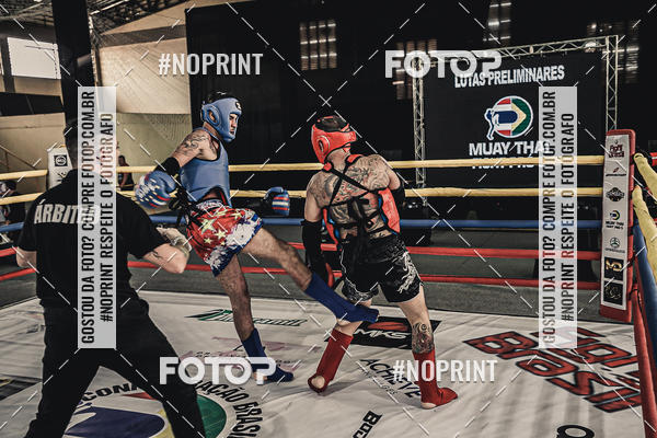 Buy your photos of the eventMUAY THAI FIGHT PRO on Fotop