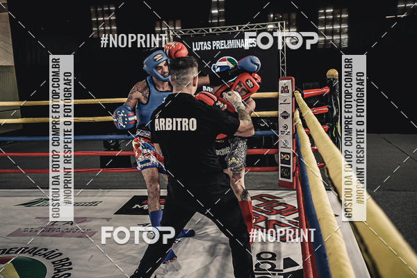 Buy your photos of the eventMUAY THAI FIGHT PRO on Fotop