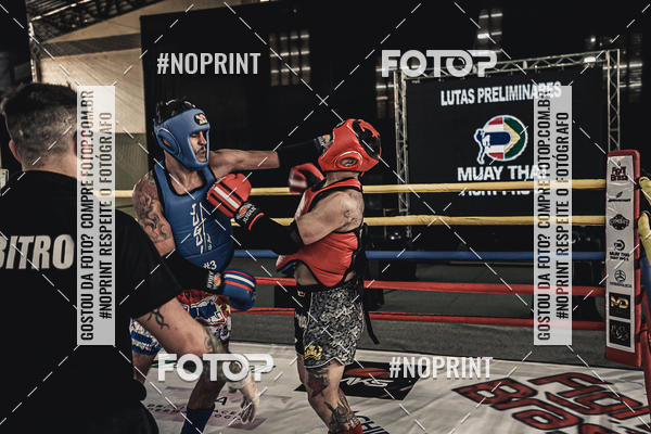 Buy your photos of the eventMUAY THAI FIGHT PRO on Fotop