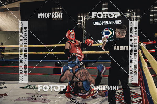 Buy your photos of the eventMUAY THAI FIGHT PRO on Fotop