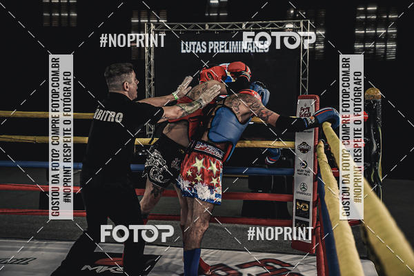 Buy your photos of the eventMUAY THAI FIGHT PRO on Fotop