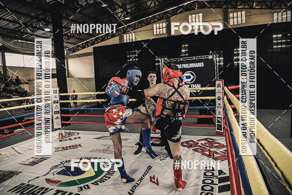 Buy your photos of the eventMUAY THAI FIGHT PRO on Fotop