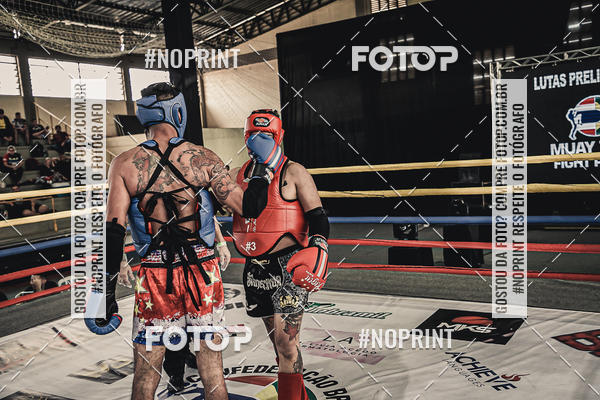 Buy your photos of the eventMUAY THAI FIGHT PRO on Fotop