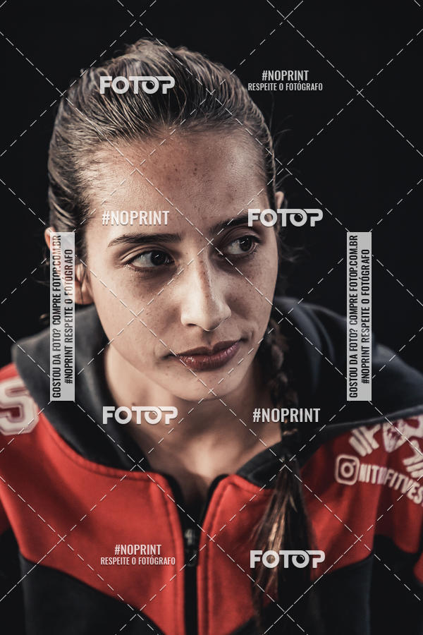 Buy your photos of the eventMUAY THAI FIGHT PRO on Fotop