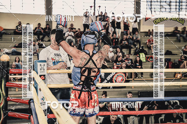 Buy your photos of the eventMUAY THAI FIGHT PRO on Fotop