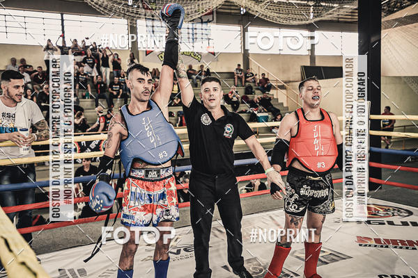Buy your photos of the eventMUAY THAI FIGHT PRO on Fotop