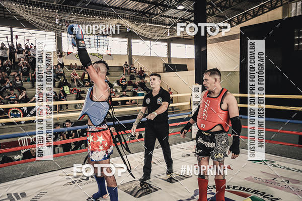 Buy your photos of the eventMUAY THAI FIGHT PRO on Fotop