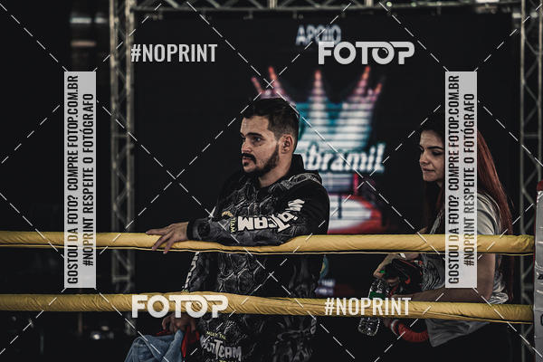 Buy your photos of the eventMUAY THAI FIGHT PRO on Fotop