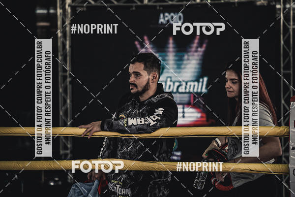 Buy your photos of the eventMUAY THAI FIGHT PRO on Fotop
