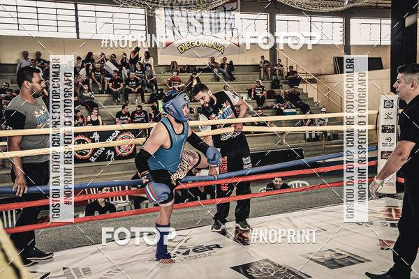 Buy your photos of the eventMUAY THAI FIGHT PRO on Fotop