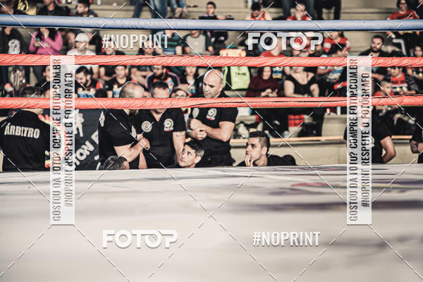 Buy your photos of the eventMUAY THAI FIGHT PRO on Fotop