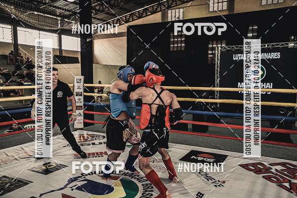 Buy your photos of the eventMUAY THAI FIGHT PRO on Fotop